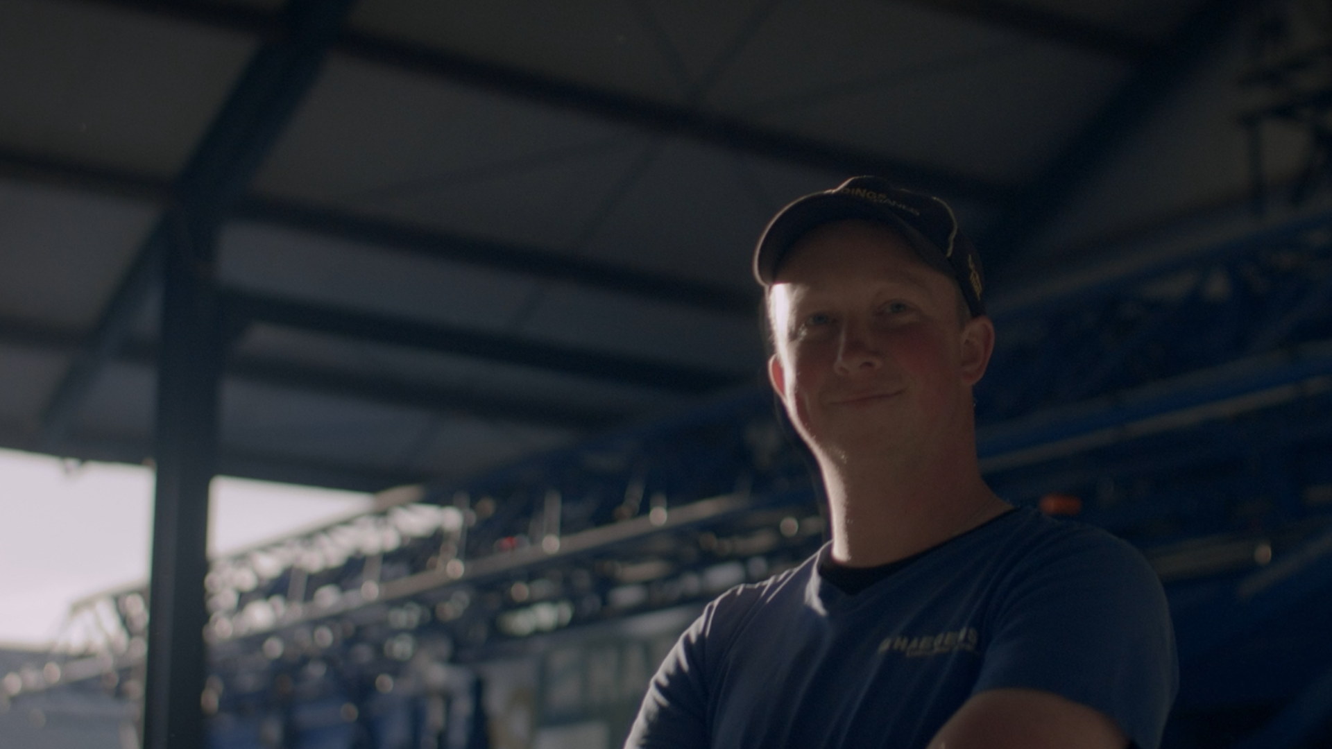 Haegens Stefan Haegens Stefan