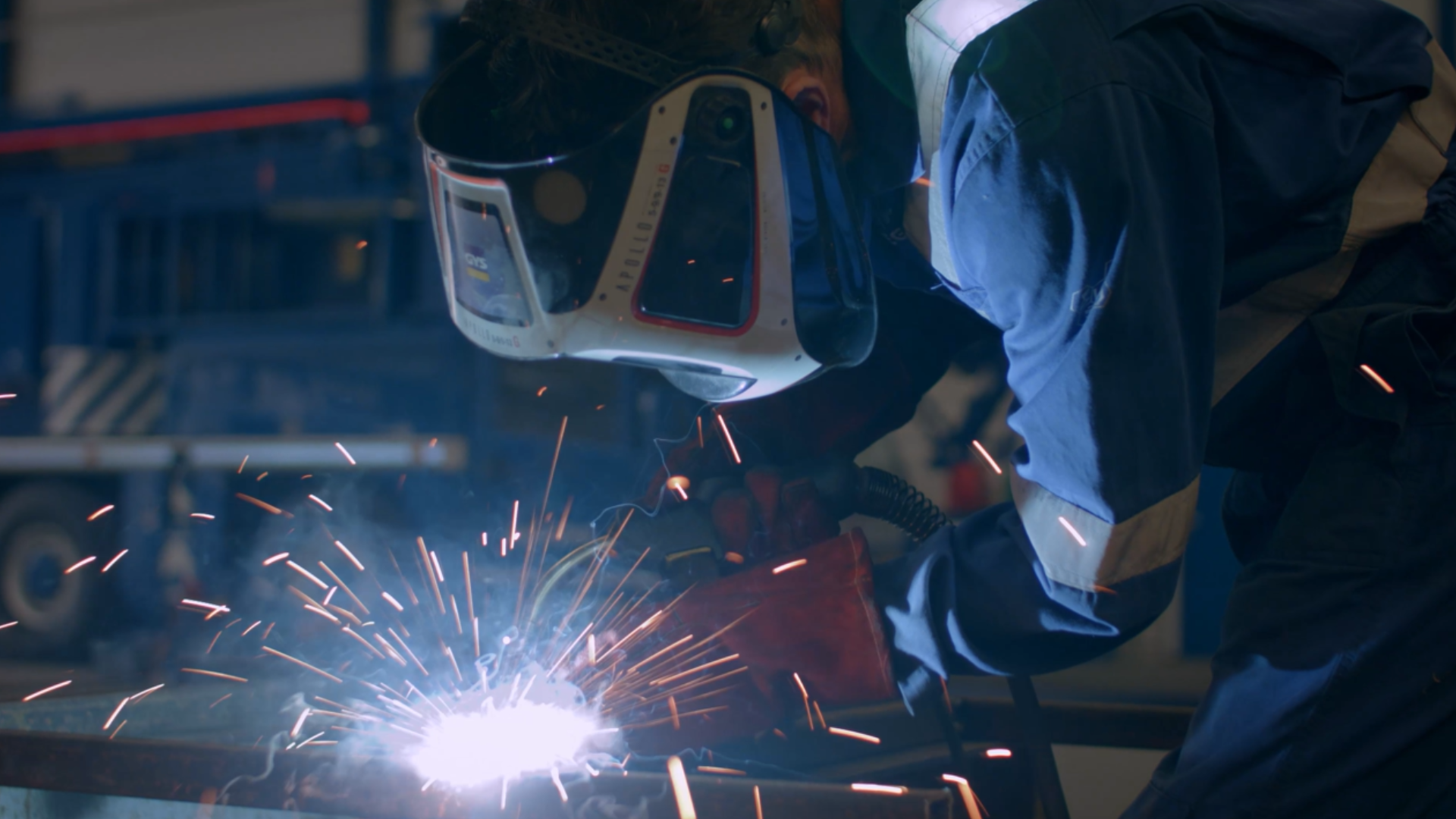 Haegens vacature monteur Haegens vacature monteur